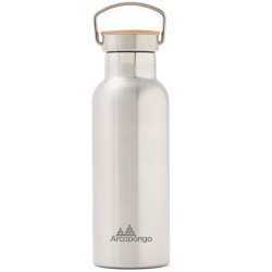 Termoláhev VINGA Miles 500 ml