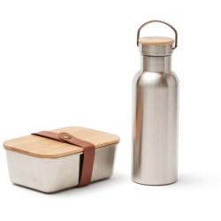 Termoláhev VINGA Miles 500 ml