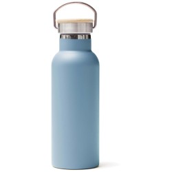 Termoláhev VINGA Miles 500 ml