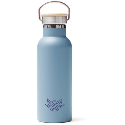 Termoláhev VINGA Miles 500 ml