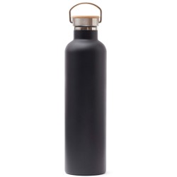 Velká termoláhev VINGA Miles 1 000 ml