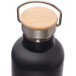 Velká termoláhev VINGA Miles 1 000 ml