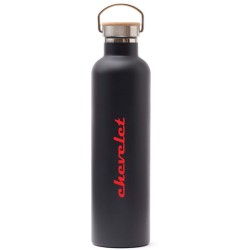Velká termoláhev VINGA Miles 1 000 ml