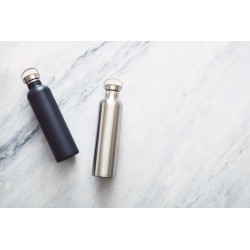 Velká termoláhev VINGA Miles 1 000 ml