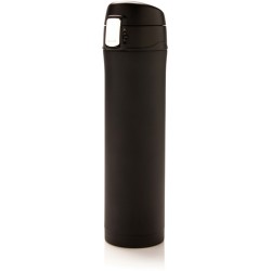 Termoska Easy lock z RCS recyklované oceli