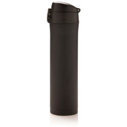 Termoska Easy lock z RCS recyklované oceli