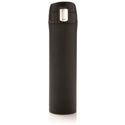 Termoska Easy lock z RCS recyklované oceli
