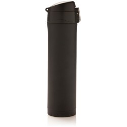 Termoska Easy lock z RCS recyklované oceli