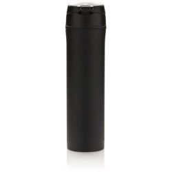 Termoska Easy lock z RCS recyklované oceli