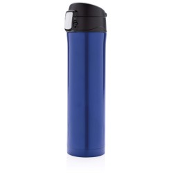 Termoska Easy lock z RCS recyklované oceli