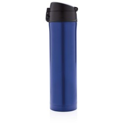 Termoska Easy lock z RCS recyklované oceli