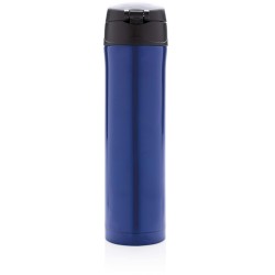 Termoska Easy lock z RCS recyklované oceli