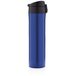 Termoska Easy lock z RCS recyklované oceli