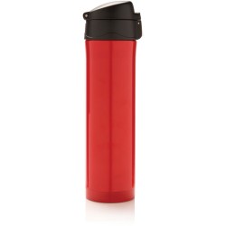 Termoska Easy lock z RCS recyklované oceli