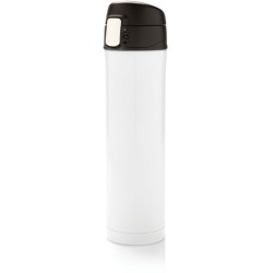 Termoska Easy lock z RCS recyklované oceli