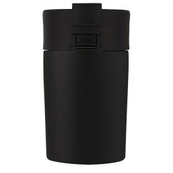 Měděný kelímek s vakuovou izolací o objemu 180 ml Jetta