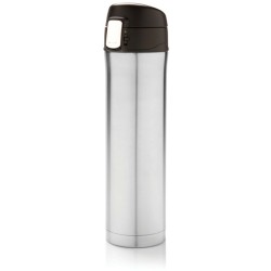 Termoska Easy lock z RCS recyklované oceli