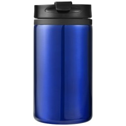Termohrnek Mojave 300 ml