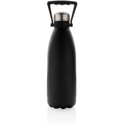 Velká termolahev 1,5l z RCS recykl. oceli