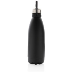 Velká termolahev 1,5l z RCS recykl. oceli