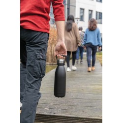 Velká termolahev 1,5l z RCS recykl. oceli