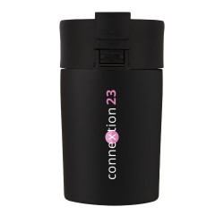 Měděný kelímek s vakuovou izolací o objemu 180 ml Jetta