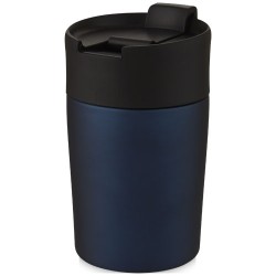 Měděný kelímek s vakuovou izolací o objemu 180 ml Jetta