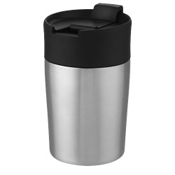 Měděný kelímek s vakuovou izolací o objemu 180 ml Jetta