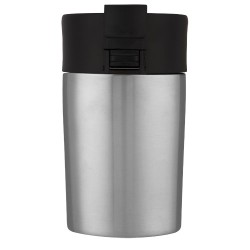 Měděný kelímek s vakuovou izolací o objemu 180 ml Jetta