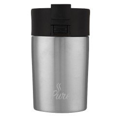 Měděný kelímek s vakuovou izolací o objemu 180 ml Jetta