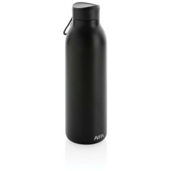 Termo lahev Avira Avior 500ml z RCS recyklované oceli