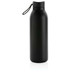 Termo lahev Avira Avior 500ml z RCS recyklované oceli