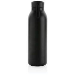 Termo lahev Avira Avior 500ml z RCS recyklované oceli