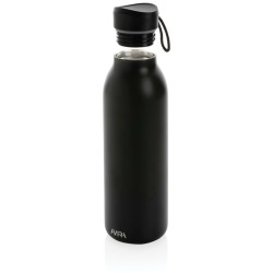 Termo lahev Avira Avior 500ml z RCS recyklované oceli