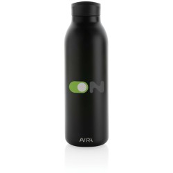 Termo lahev Avira Avior 500ml z RCS recyklované oceli