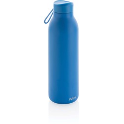 Termo lahev Avira Avior 500ml z RCS recyklované oceli