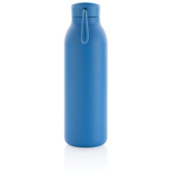 Termo lahev Avira Avior 500ml z RCS recyklované oceli