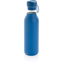 Termo lahev Avira Avior 500ml z RCS recyklované oceli