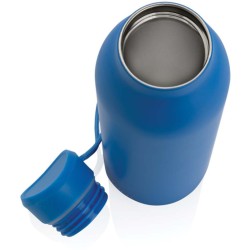 Termo lahev Avira Avior 500ml z RCS recyklované oceli