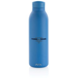 Termo lahev Avira Avior 500ml z RCS recyklované oceli