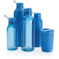 Termo lahev Avira Avior 500ml z RCS recyklované oceli