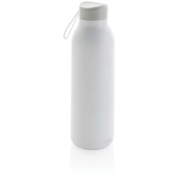 Termo lahev Avira Avior 500ml z RCS recyklované oceli