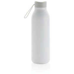 Termo lahev Avira Avior 500ml z RCS recyklované oceli
