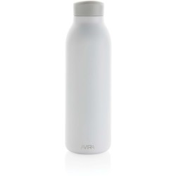 Termo lahev Avira Avior 500ml z RCS recyklované oceli