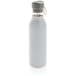 Termo lahev Avira Avior 500ml z RCS recyklované oceli