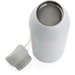 Termo lahev Avira Avior 500ml z RCS recyklované oceli