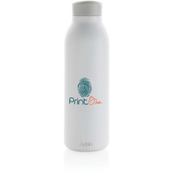Termo lahev Avira Avior 500ml z RCS recyklované oceli