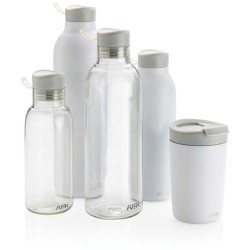 Termo lahev Avira Avior 500ml z RCS recyklované oceli