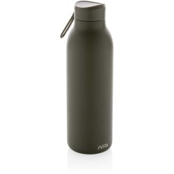 Termo lahev Avira Avior 500ml z RCS recyklované oceli