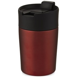 Měděný kelímek s vakuovou izolací o objemu 180 ml Jetta